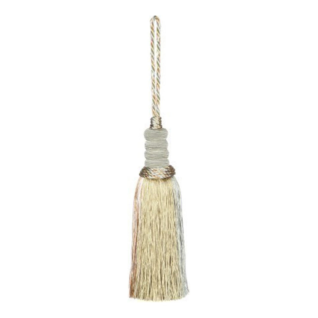 TRH21147 Trim