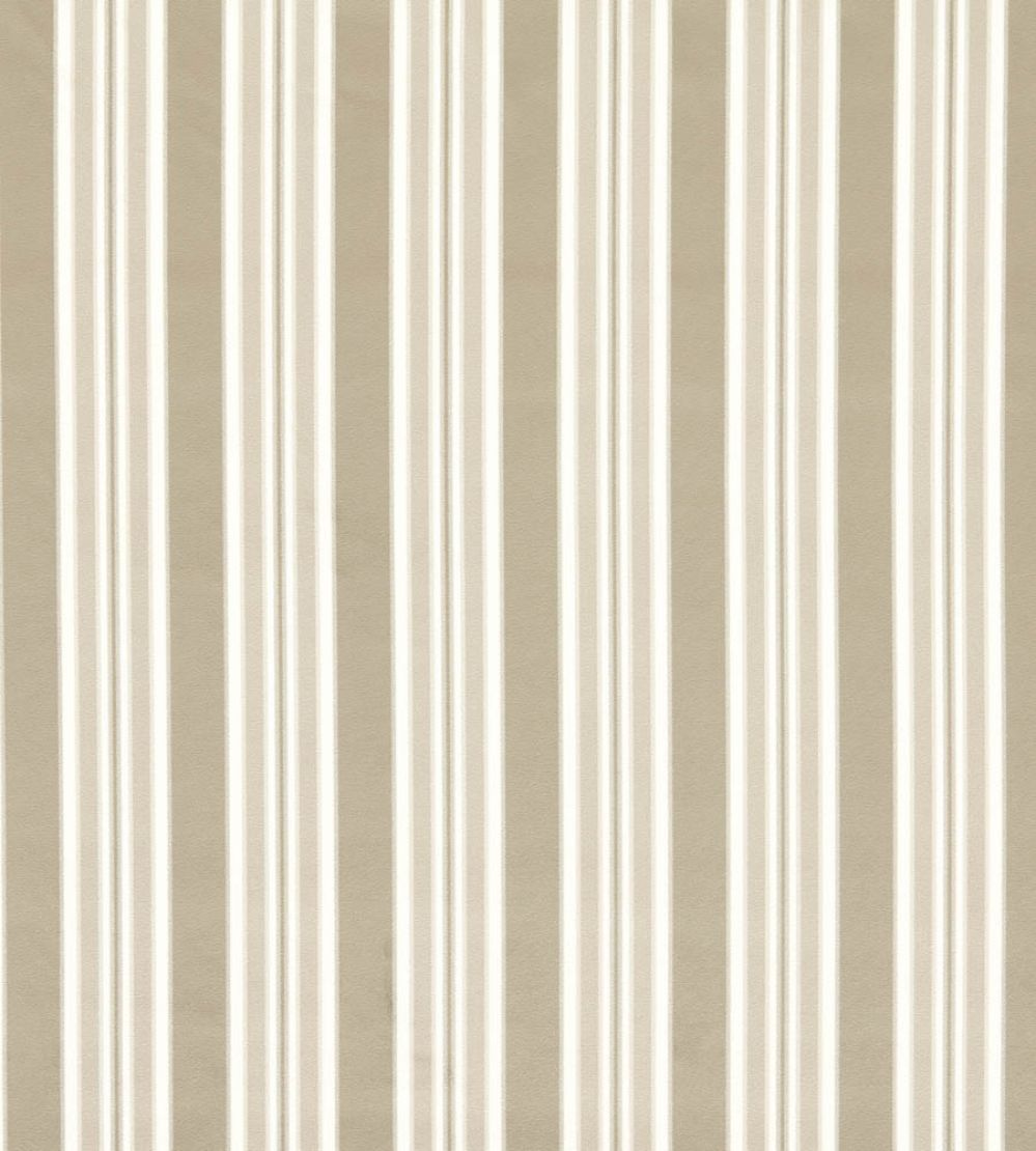 Wilmott Fabric by Clarke & Clarke Antique