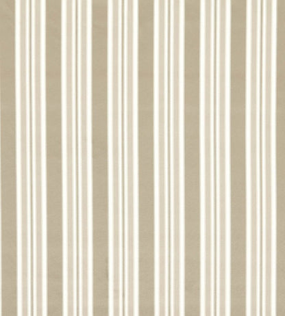 Wilmott Fabric by Clarke & Clarke Antique