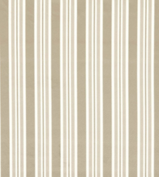 Wilmott Fabric by Clarke & Clarke Antique