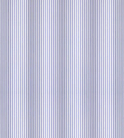 Wilson Stripe Wallpaper by Scalamandre Lavender