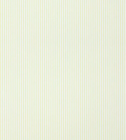 Wilson Stripe Wallpaper by Scalamandre Sun And Sky