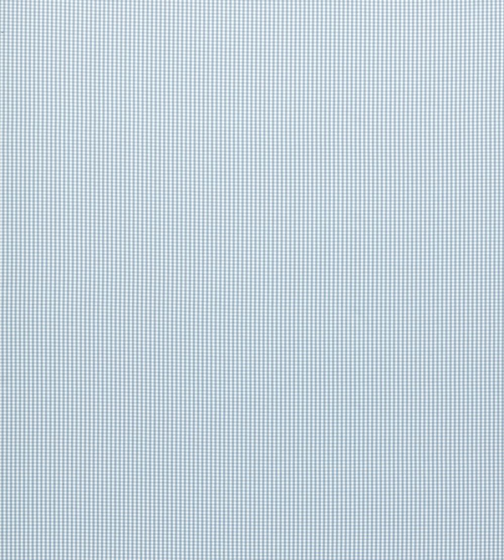 Windsor Fabric by Clarke & Clarke Chambray