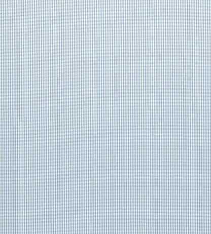 Windsor Fabric by Clarke & Clarke Chambray