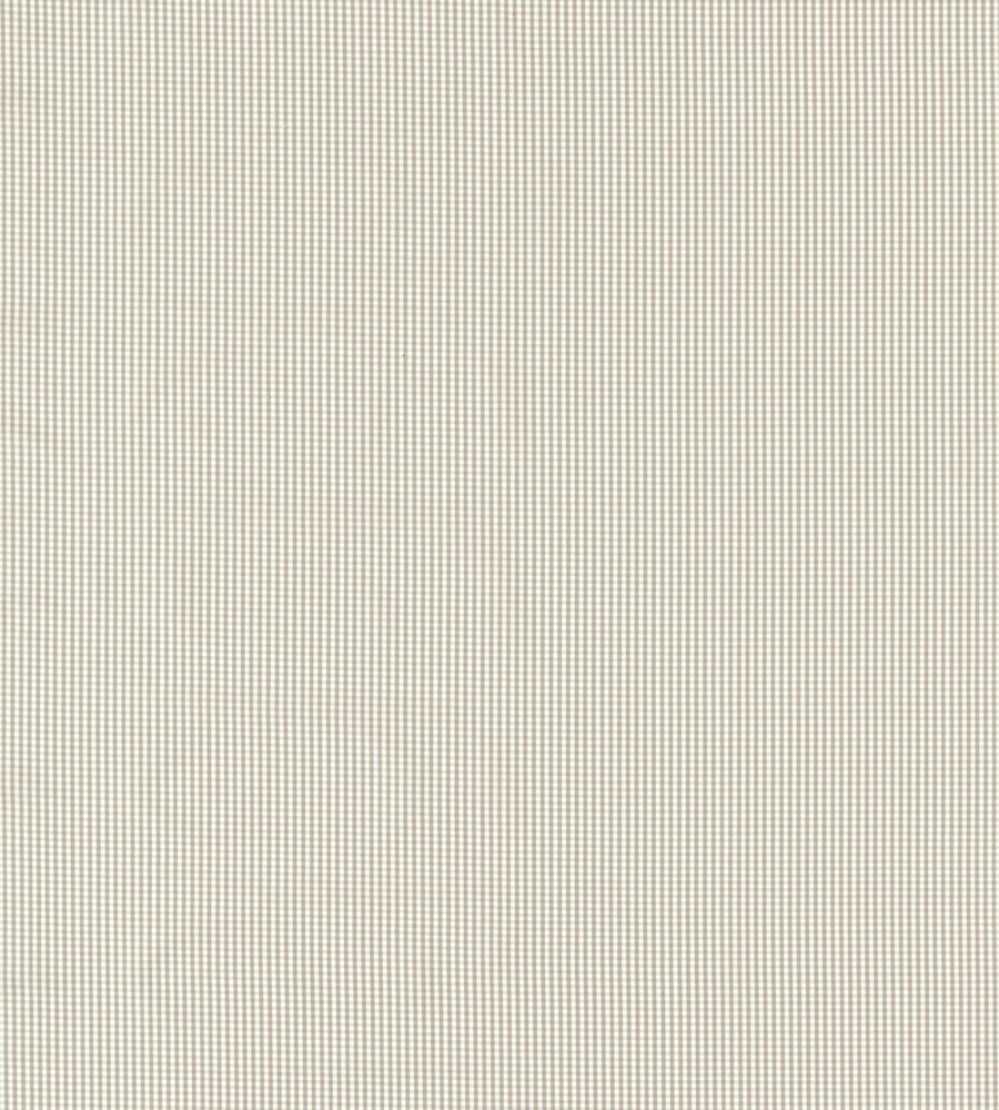 Windsor Fabric by Clarke & Clarke Dove