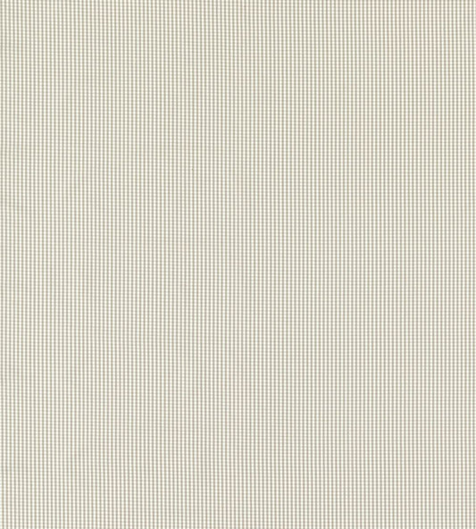 Windsor Fabric by Clarke & Clarke Dove