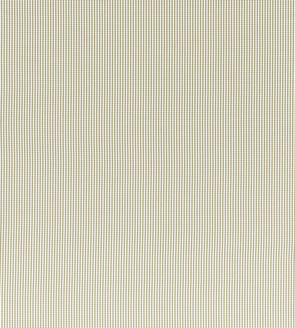 Windsor Fabric by Clarke & Clarke Linen