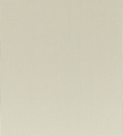 Windsor Fabric by Clarke & Clarke Linen