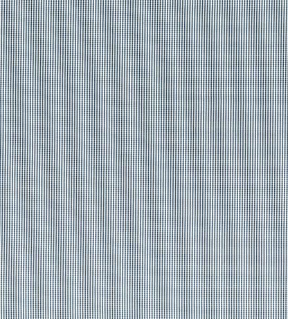 Windsor Fabric by Clarke & Clarke Navy