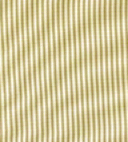 Windsor Fabric by Clarke & Clarke Ochre