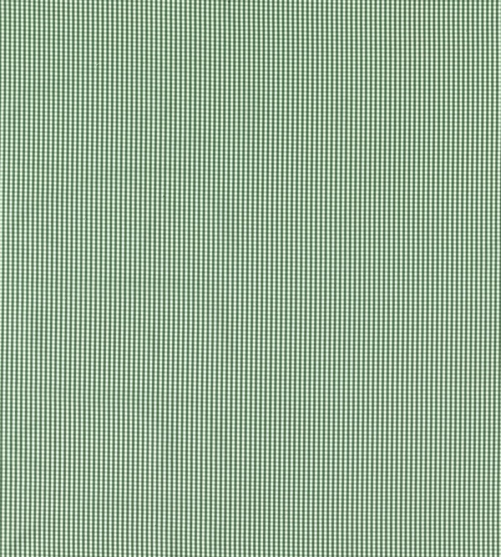 Windsor Fabric by Clarke & Clarke Racing Green