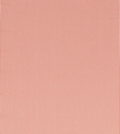 Windsor Fabric by Clarke & Clarke Rouge