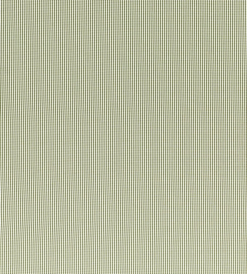 Windsor Fabric by Clarke & Clarke Sage