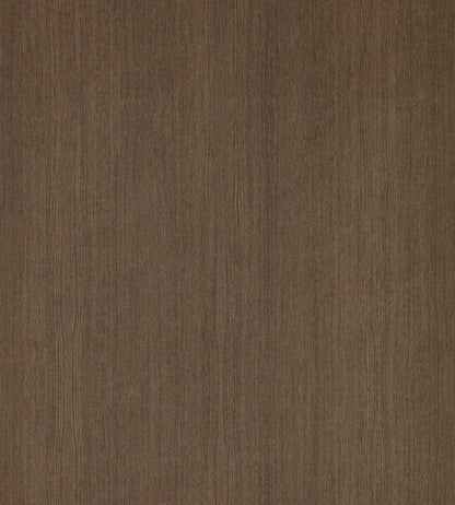 Wood Veneer Wallpaper by Harlequin Mahogany