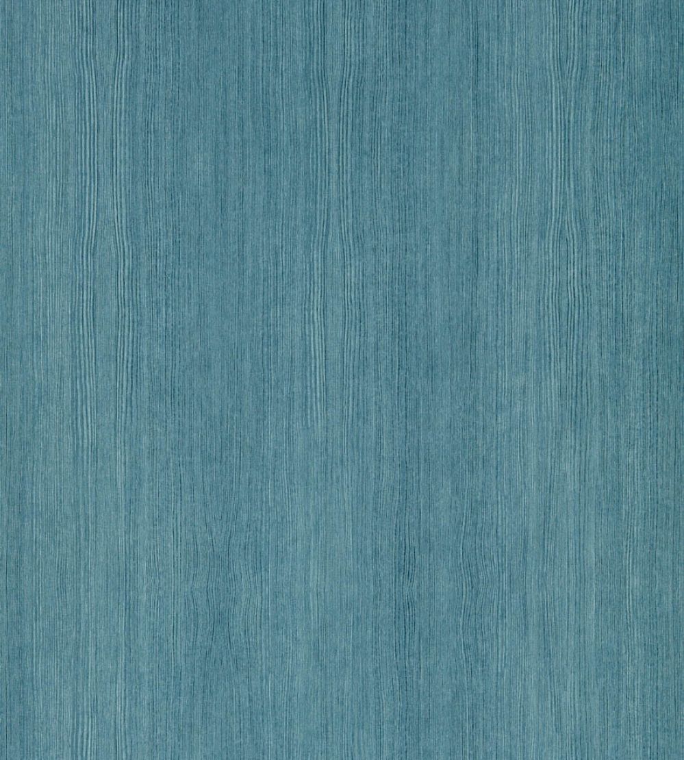 Wood Veneer Wallpaper by Harlequin Pacific