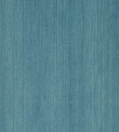 Wood Veneer Wallpaper by Harlequin Pacific