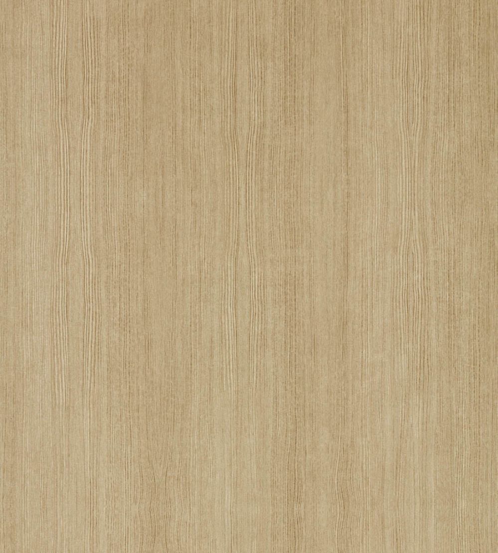 Wood Veneer Wallpaper by Harlequin Pine