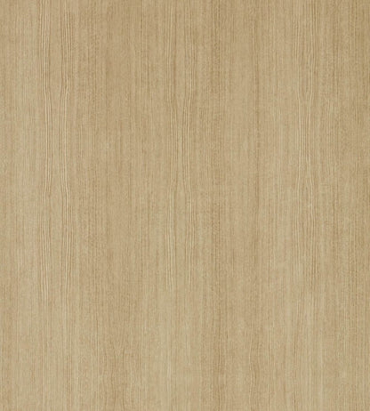 Wood Veneer Wallpaper by Harlequin Pine