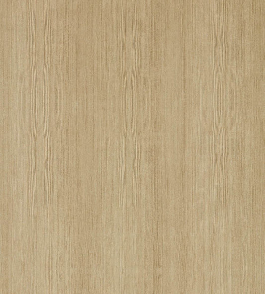 Wood Veneer Wallpaper by Harlequin Pine