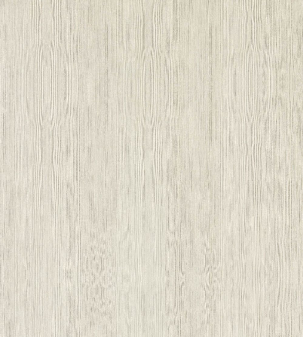 Wood Veneer Wallpaper by Harlequin Silver Birch
