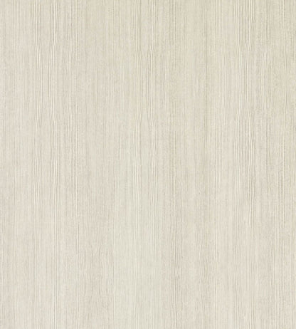 Wood Veneer Wallpaper by Harlequin Silver Birch