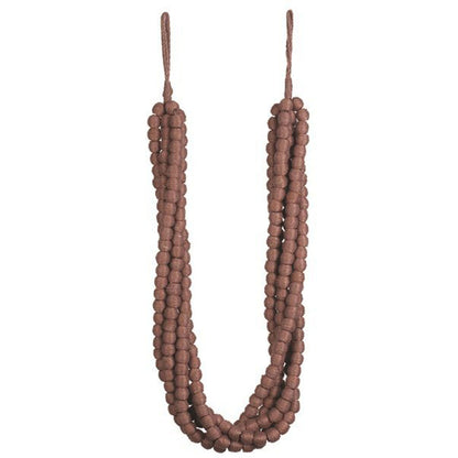 TRH21048 Trim