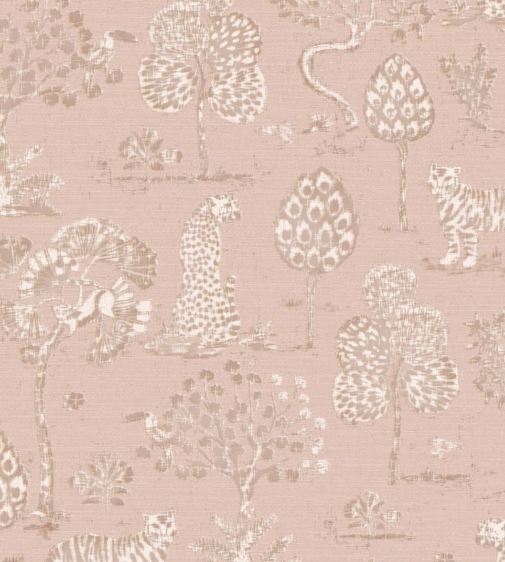 Woodland Wallpaper by Eijffinger 312