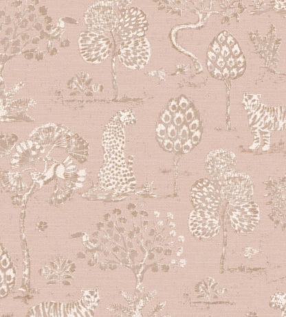 Woodland Wallpaper by Eijffinger 312