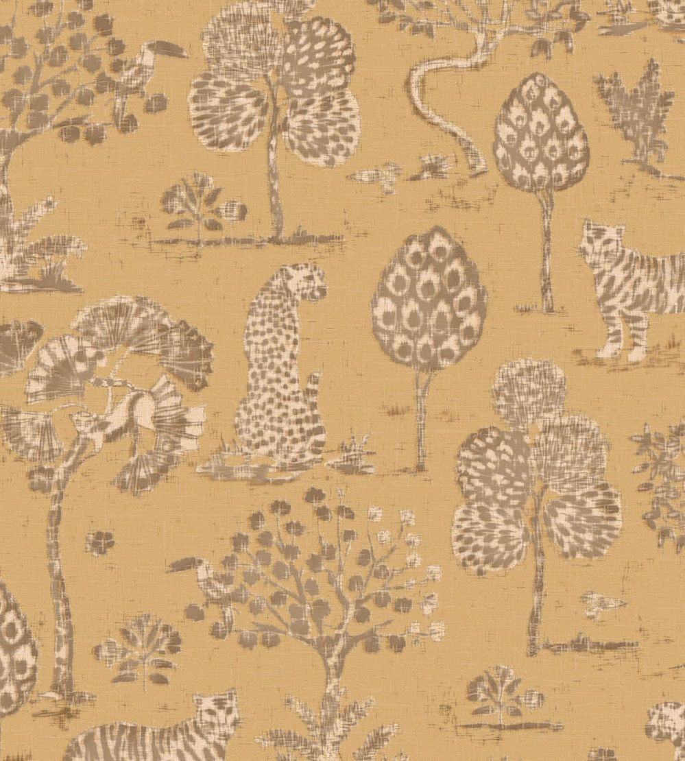 Woodland Wallpaper by Eijffinger 314