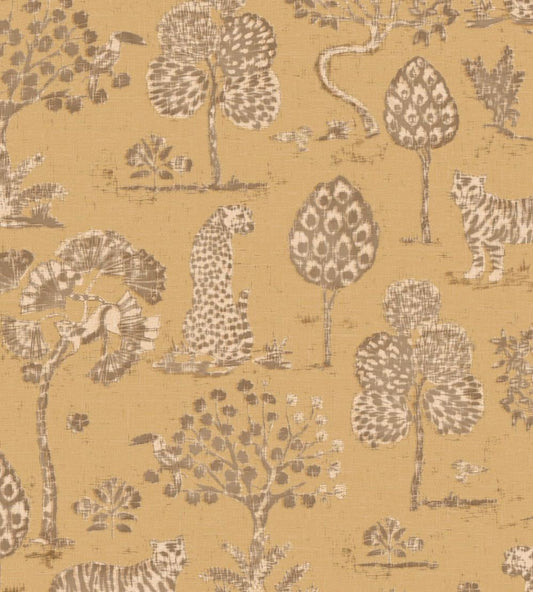 Woodland Wallpaper by Eijffinger 314