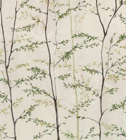 Woods Mural by Coordonne Natural