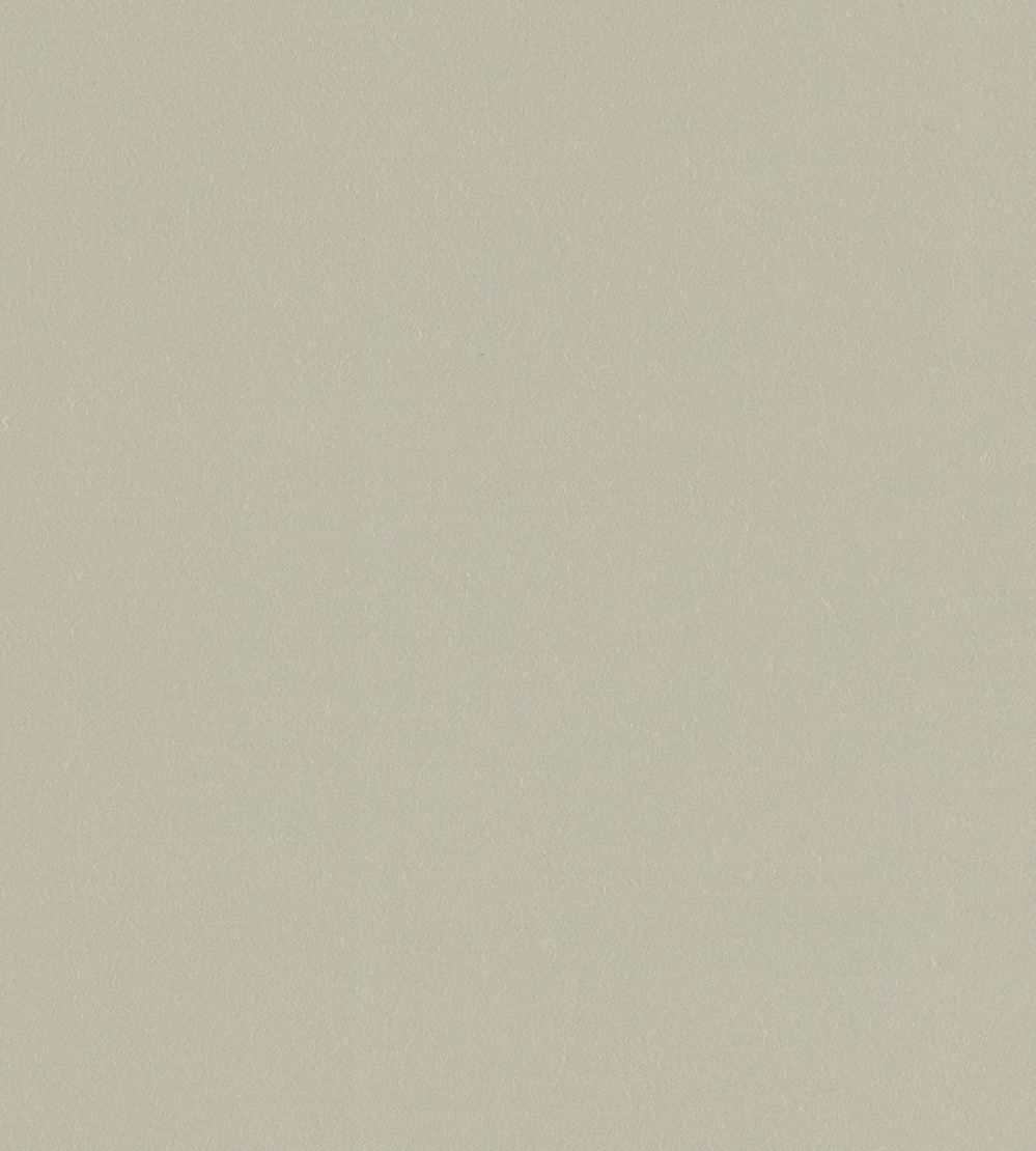 Wool Satin Fabric by Zoffany Fossil