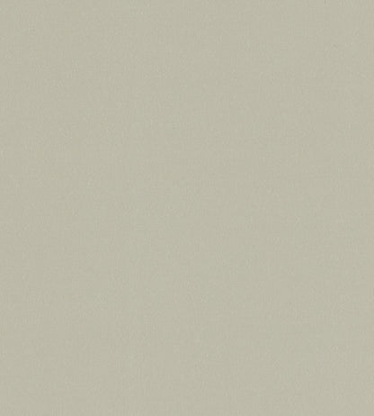 Wool Satin Fabric by Zoffany Fossil