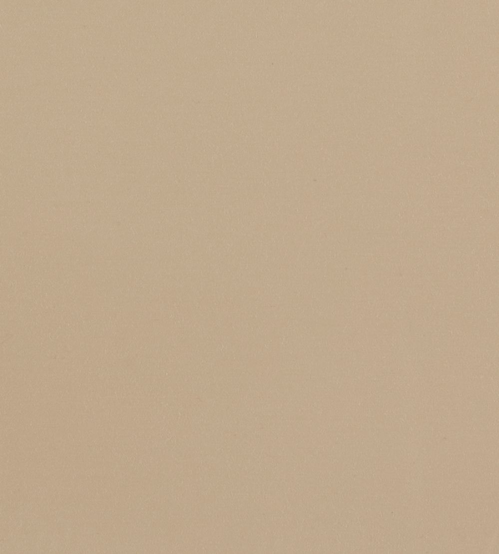 Wool Satin Fabric by Zoffany Mousseaux