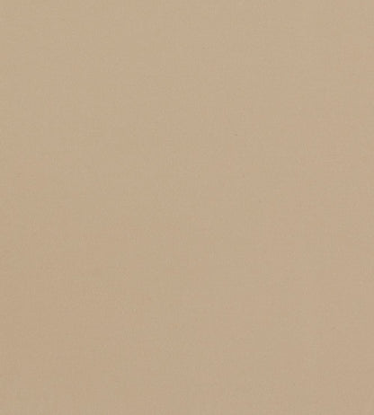 Wool Satin Fabric by Zoffany Mousseaux