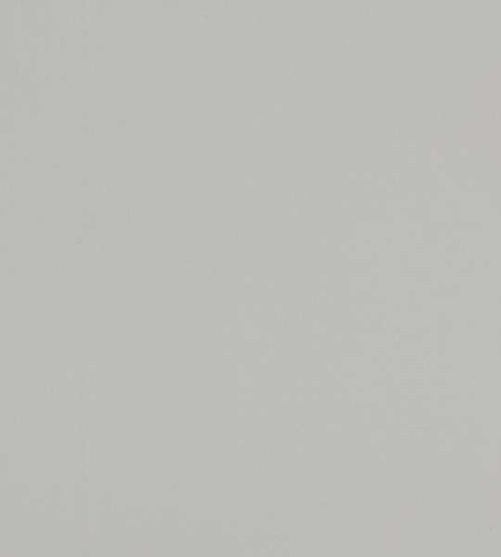 Wool Satin Fabric by Zoffany Platinum Grey