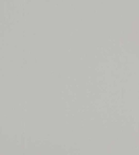 Wool Satin Fabric by Zoffany Platinum Grey