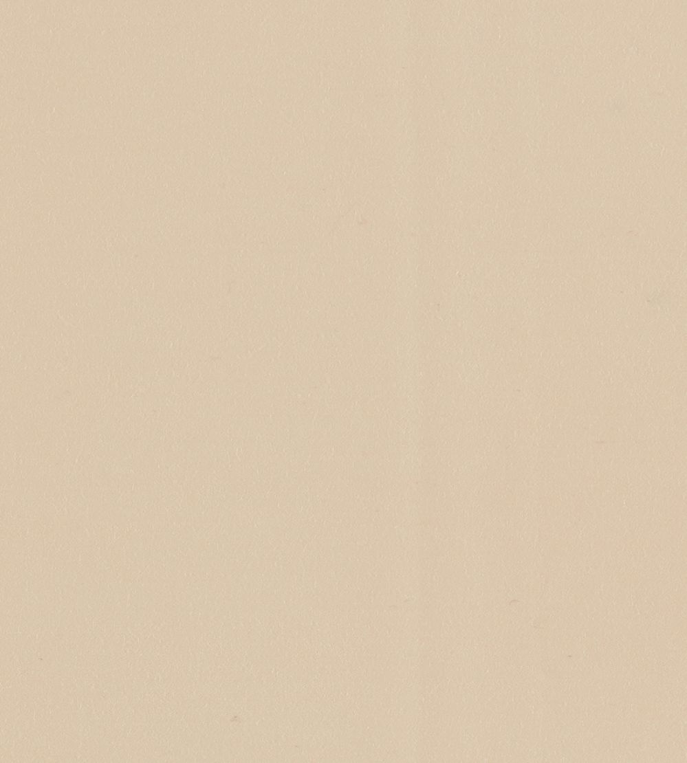 Wool Satin Fabric by Zoffany Rose Quartz