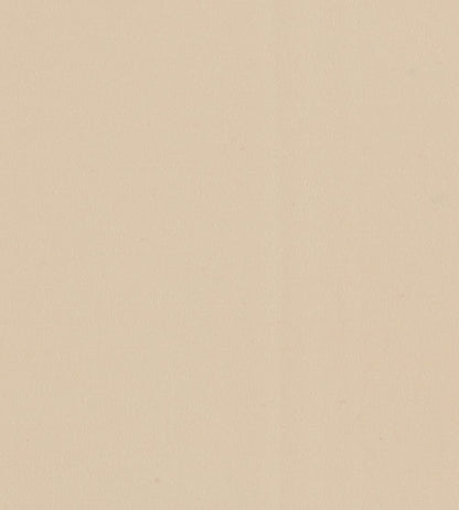 Wool Satin Fabric by Zoffany Rose Quartz