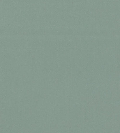 Wool Satin Fabric by Zoffany Stockholm Blue