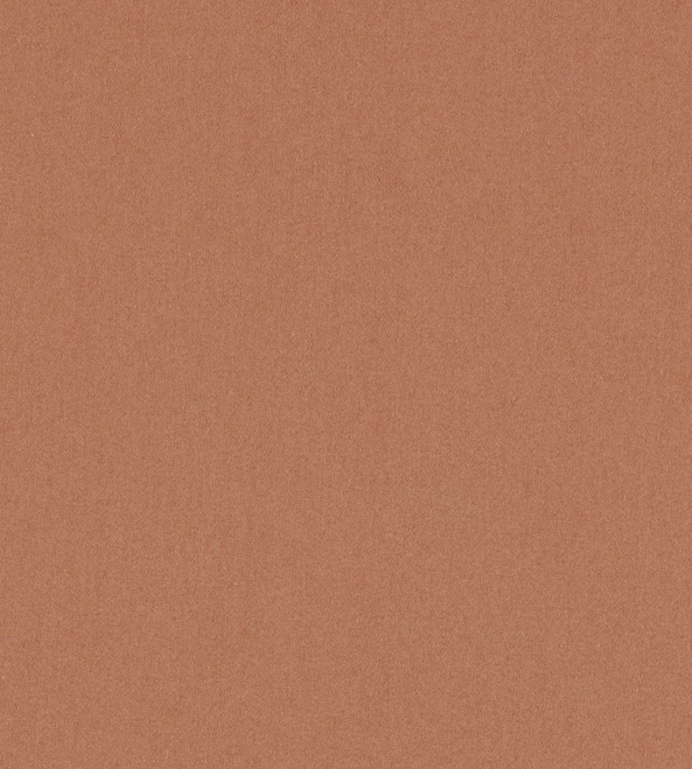 Wool Satin Fabric by Zoffany Sunstone