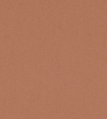 Wool Satin Fabric by Zoffany Sunstone