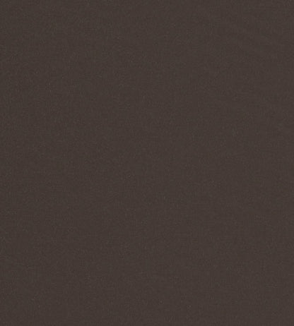 Wool Satin Fabric by Zoffany Tabac