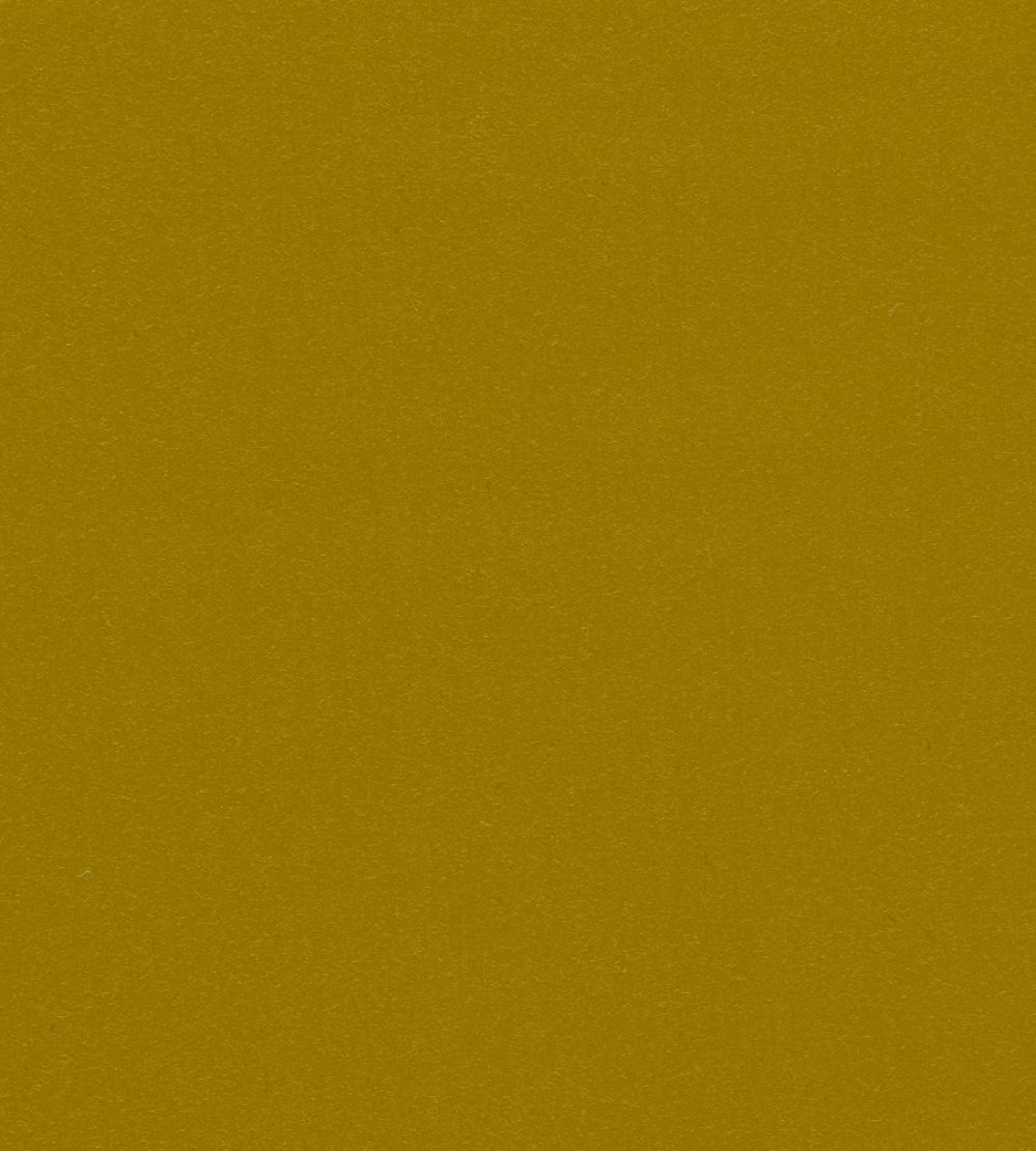 Wool Satin Fabric by Zoffany Tigers Eye