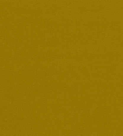 Wool Satin Fabric by Zoffany Tigers Eye