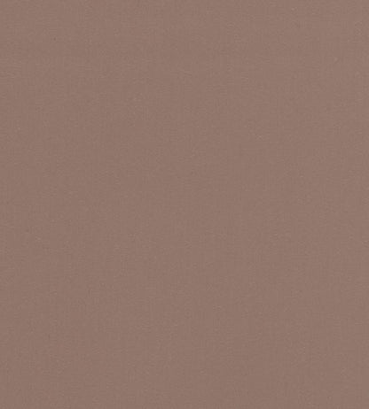 Wool Satin Fabric by Zoffany Tuscan Pink