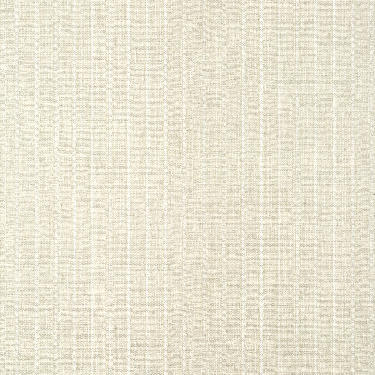 Woolston Wide Width Wallpaper by Thibaut in Beige (TWW14575)