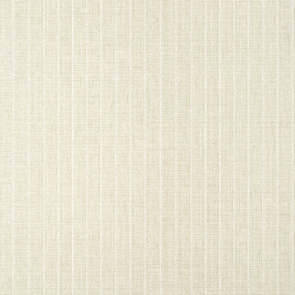Woolston Wide Width Wallpaper by Thibaut in Beige (TWW14575)