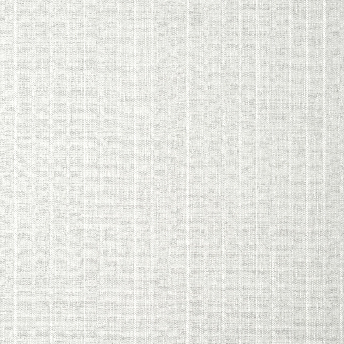 Woolston Wide Width Wallpaper by Thibaut in Grey (TWW14576)
