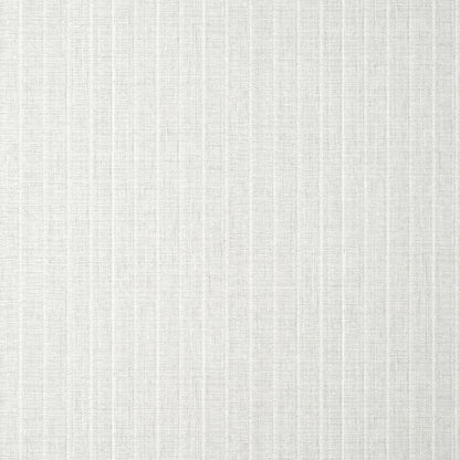 Woolston Wide Width Wallpaper by Thibaut in Grey (TWW14576)